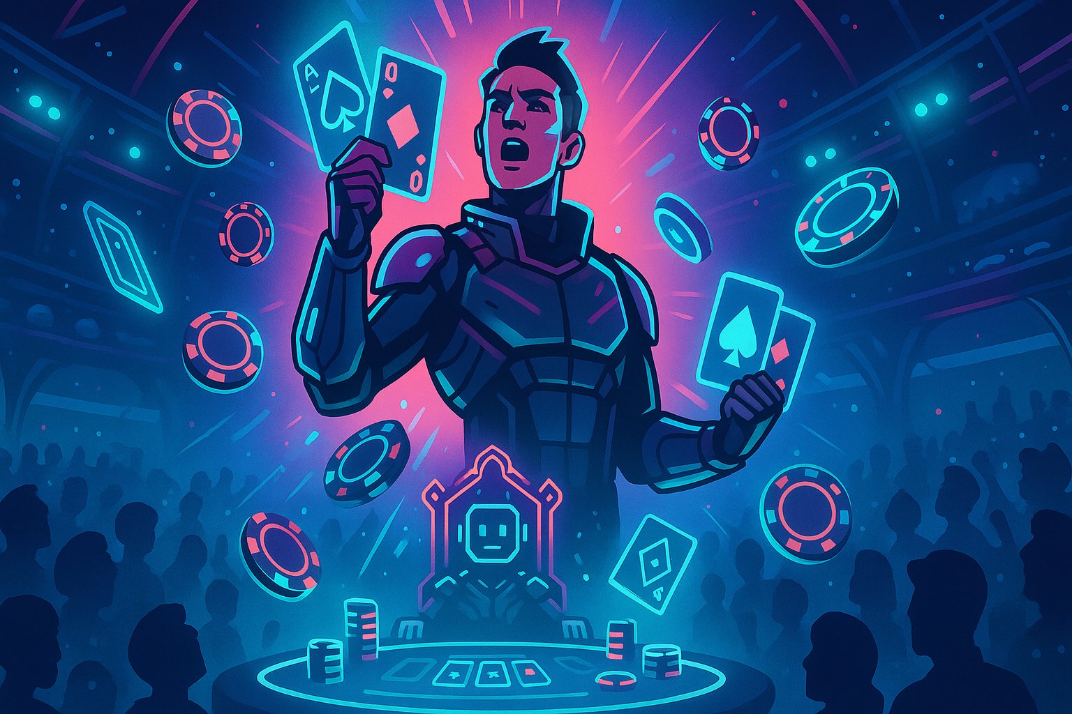 kvc4