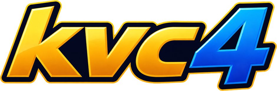 kvc4